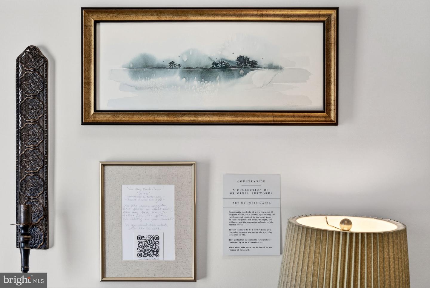 22145 COUNTRYSIDE LN, CULPEPER, Virginia 22701, 3 Bedrooms Bedrooms, ,2 BathroomsBathrooms,Residential,For sale,22145 COUNTRYSIDE LN,VACU2012644 MLS # VACU2012644 22145 COUNTRYSIDE LN, CULPEPER, Virginia 22701, 3 Bedrooms Bedrooms, ,2 BathroomsBathrooms,Residential,For sale,22145 COUNTRYSIDE LN,VACU2012644 MLS # VACU2012644