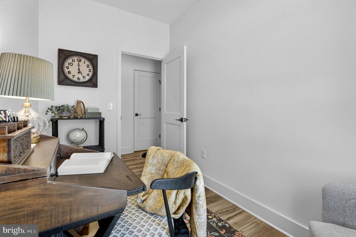 22145 COUNTRYSIDE LN, CULPEPER, Virginia 22701, 3 Bedrooms Bedrooms, ,2 BathroomsBathrooms,Residential,For sale,22145 COUNTRYSIDE LN,VACU2012644 MLS # VACU2012644 22145 COUNTRYSIDE LN, CULPEPER, Virginia 22701, 3 Bedrooms Bedrooms, ,2 BathroomsBathrooms,Residential,For sale,22145 COUNTRYSIDE LN,VACU2012644 MLS # VACU2012644