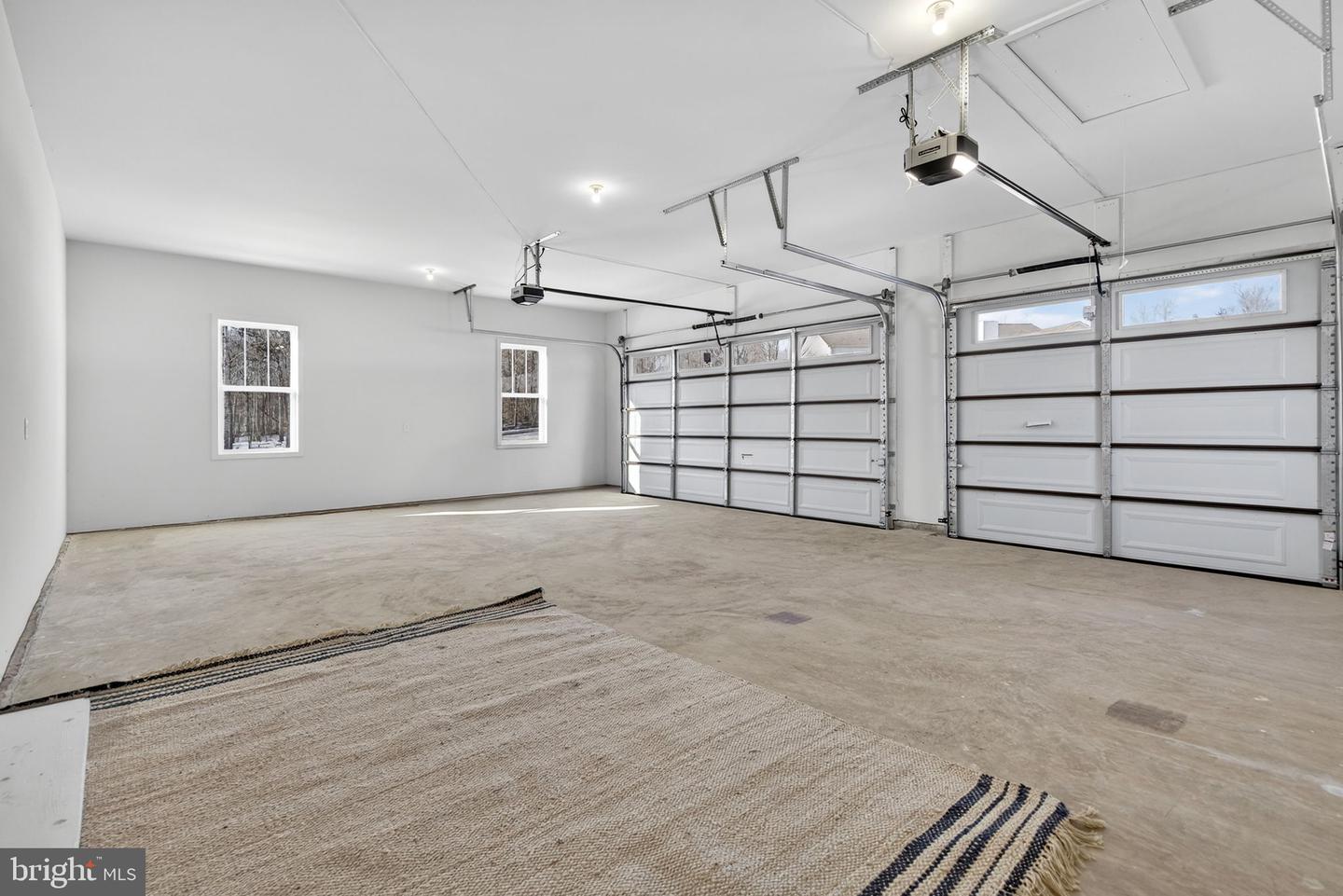 22145 COUNTRYSIDE LN, CULPEPER, Virginia 22701, 3 Bedrooms Bedrooms, ,2 BathroomsBathrooms,Residential,For sale,22145 COUNTRYSIDE LN,VACU2012644 MLS # VACU2012644 22145 COUNTRYSIDE LN, CULPEPER, Virginia 22701, 3 Bedrooms Bedrooms, ,2 BathroomsBathrooms,Residential,For sale,22145 COUNTRYSIDE LN,VACU2012644 MLS # VACU2012644