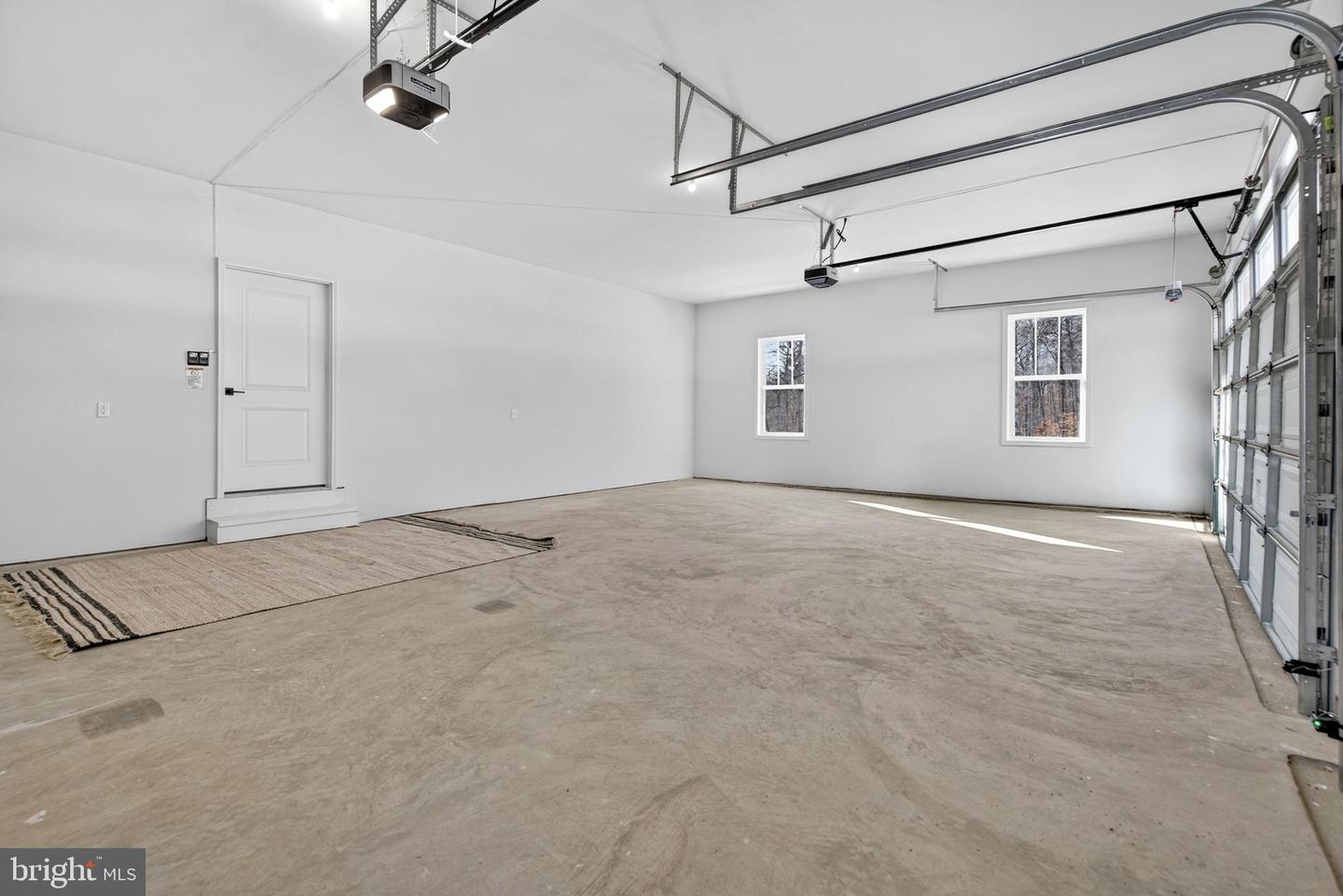 22145 COUNTRYSIDE LN, CULPEPER, Virginia 22701, 3 Bedrooms Bedrooms, ,2 BathroomsBathrooms,Residential,For sale,22145 COUNTRYSIDE LN,VACU2012644 MLS # VACU2012644 22145 COUNTRYSIDE LN, CULPEPER, Virginia 22701, 3 Bedrooms Bedrooms, ,2 BathroomsBathrooms,Residential,For sale,22145 COUNTRYSIDE LN,VACU2012644 MLS # VACU2012644