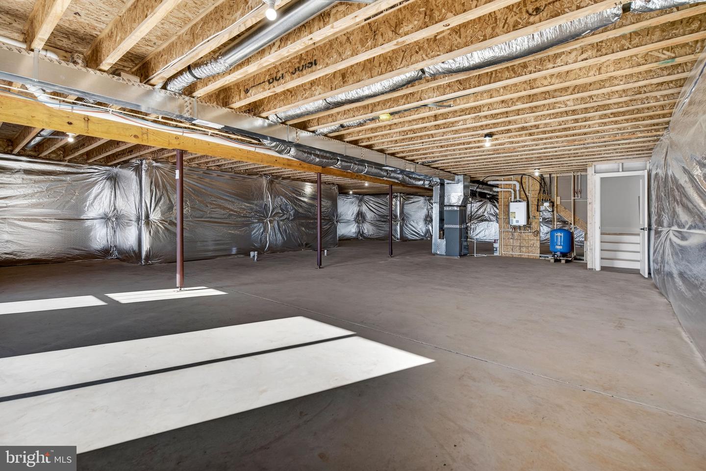 22145 COUNTRYSIDE LN, CULPEPER, Virginia 22701, 3 Bedrooms Bedrooms, ,2 BathroomsBathrooms,Residential,For sale,22145 COUNTRYSIDE LN,VACU2012644 MLS # VACU2012644 22145 COUNTRYSIDE LN, CULPEPER, Virginia 22701, 3 Bedrooms Bedrooms, ,2 BathroomsBathrooms,Residential,For sale,22145 COUNTRYSIDE LN,VACU2012644 MLS # VACU2012644