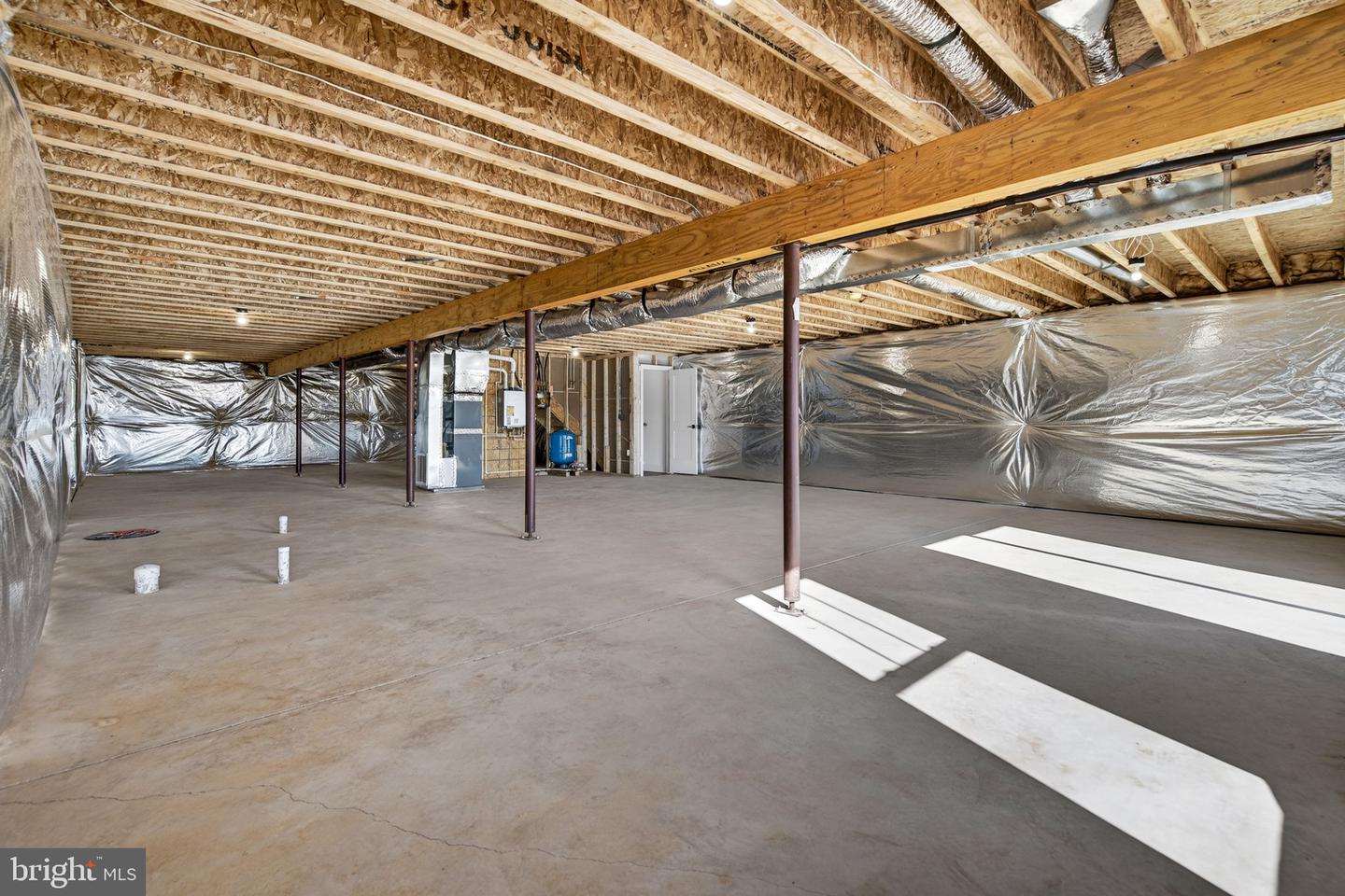 22145 COUNTRYSIDE LN, CULPEPER, Virginia 22701, 3 Bedrooms Bedrooms, ,2 BathroomsBathrooms,Residential,For sale,22145 COUNTRYSIDE LN,VACU2012644 MLS # VACU2012644 22145 COUNTRYSIDE LN, CULPEPER, Virginia 22701, 3 Bedrooms Bedrooms, ,2 BathroomsBathrooms,Residential,For sale,22145 COUNTRYSIDE LN,VACU2012644 MLS # VACU2012644