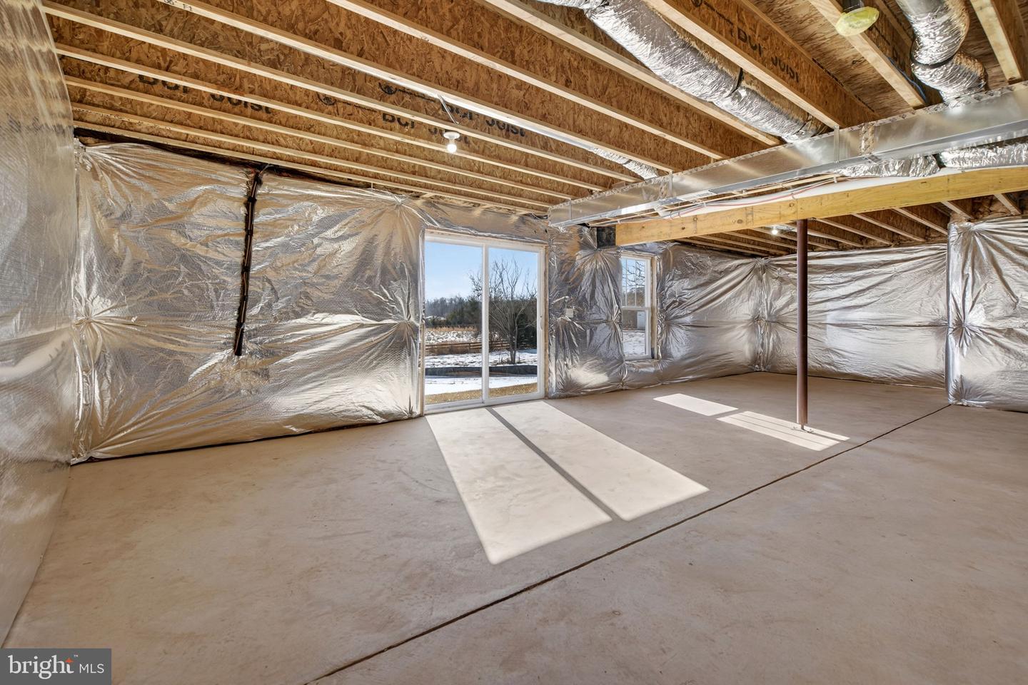 22145 COUNTRYSIDE LN, CULPEPER, Virginia 22701, 3 Bedrooms Bedrooms, ,2 BathroomsBathrooms,Residential,For sale,22145 COUNTRYSIDE LN,VACU2012644 MLS # VACU2012644 22145 COUNTRYSIDE LN, CULPEPER, Virginia 22701, 3 Bedrooms Bedrooms, ,2 BathroomsBathrooms,Residential,For sale,22145 COUNTRYSIDE LN,VACU2012644 MLS # VACU2012644