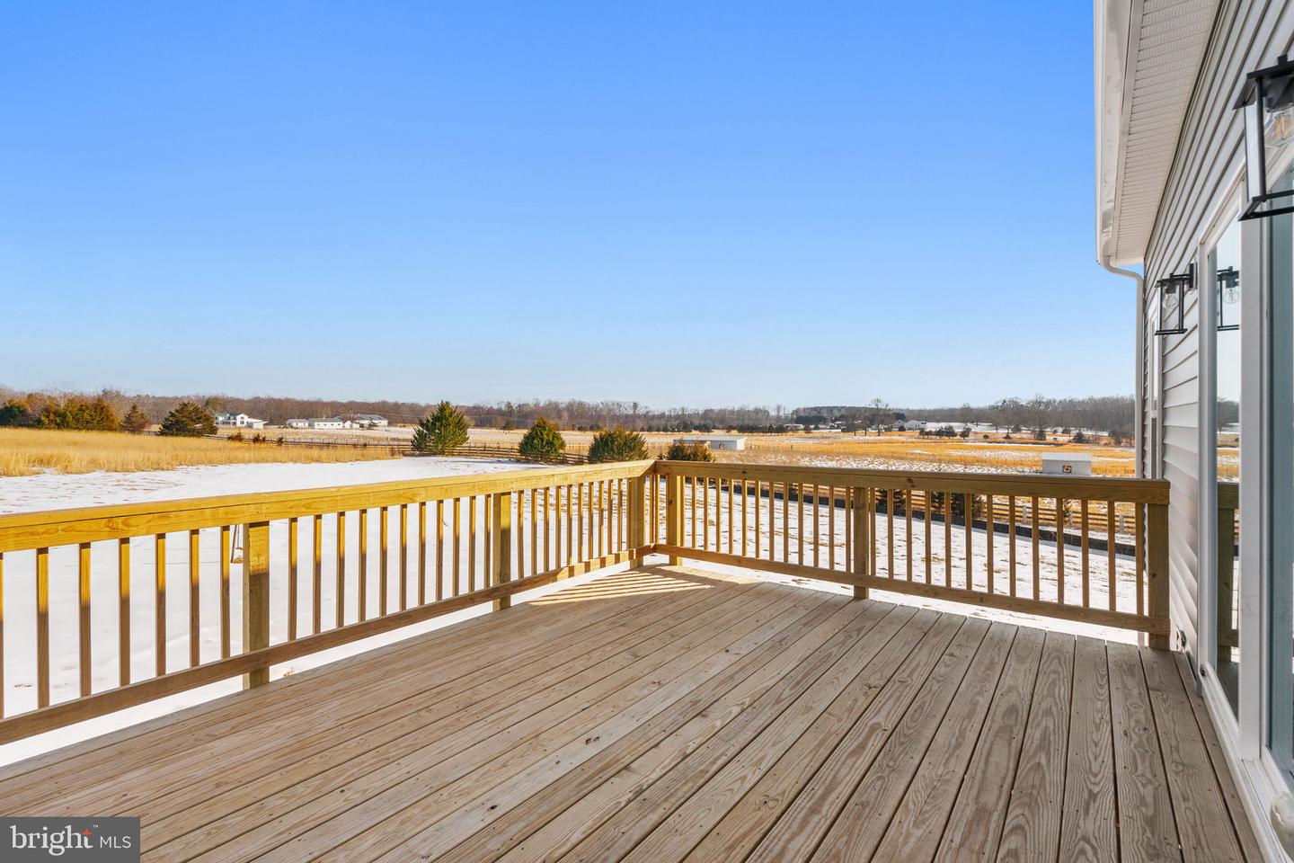 22145 COUNTRYSIDE LN, CULPEPER, Virginia 22701, 3 Bedrooms Bedrooms, ,2 BathroomsBathrooms,Residential,For sale,22145 COUNTRYSIDE LN,VACU2012644 MLS # VACU2012644 22145 COUNTRYSIDE LN, CULPEPER, Virginia 22701, 3 Bedrooms Bedrooms, ,2 BathroomsBathrooms,Residential,For sale,22145 COUNTRYSIDE LN,VACU2012644 MLS # VACU2012644