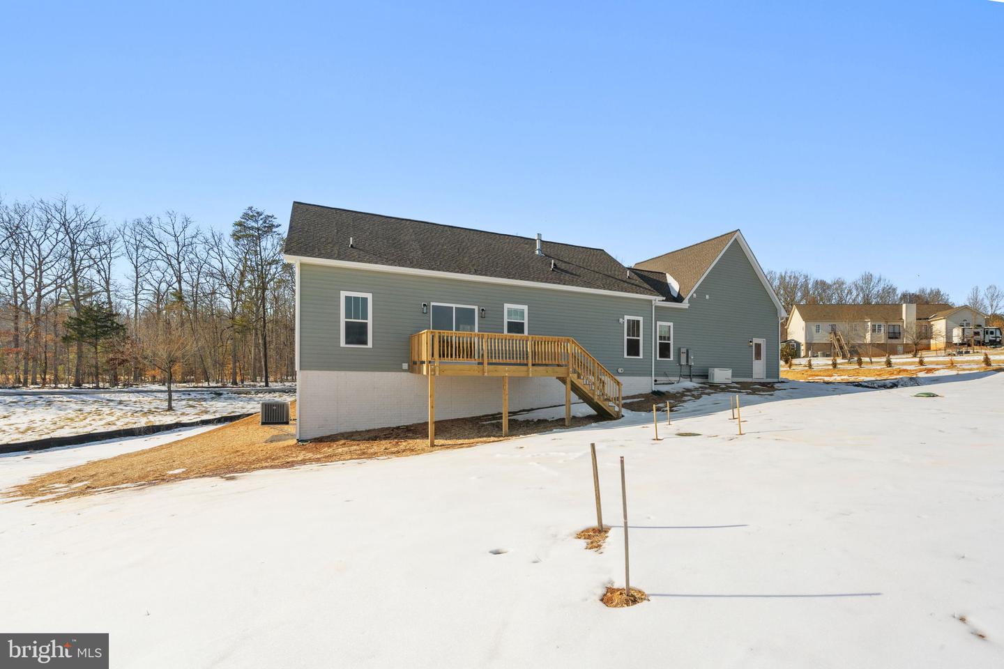 22145 COUNTRYSIDE LN, CULPEPER, Virginia 22701, 3 Bedrooms Bedrooms, ,2 BathroomsBathrooms,Residential,For sale,22145 COUNTRYSIDE LN,VACU2012644 MLS # VACU2012644 22145 COUNTRYSIDE LN, CULPEPER, Virginia 22701, 3 Bedrooms Bedrooms, ,2 BathroomsBathrooms,Residential,For sale,22145 COUNTRYSIDE LN,VACU2012644 MLS # VACU2012644