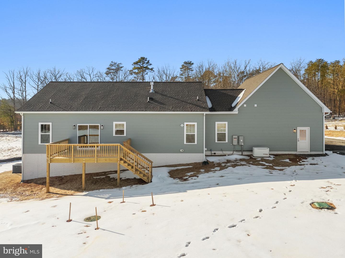 22145 COUNTRYSIDE LN, CULPEPER, Virginia 22701, 3 Bedrooms Bedrooms, ,2 BathroomsBathrooms,Residential,For sale,22145 COUNTRYSIDE LN,VACU2012644 MLS # VACU2012644 22145 COUNTRYSIDE LN, CULPEPER, Virginia 22701, 3 Bedrooms Bedrooms, ,2 BathroomsBathrooms,Residential,For sale,22145 COUNTRYSIDE LN,VACU2012644 MLS # VACU2012644