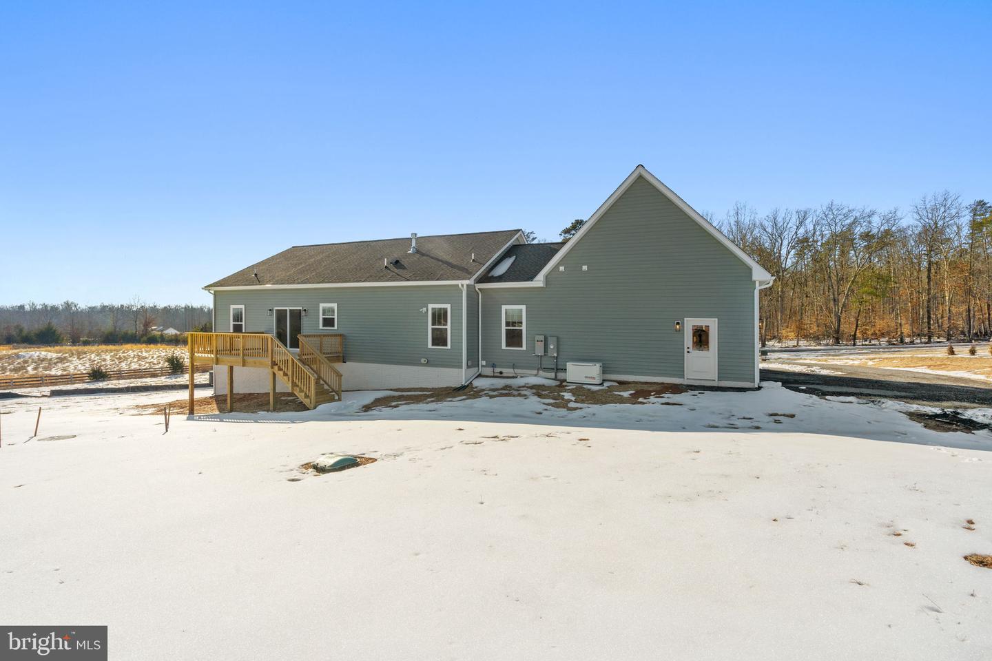 22145 COUNTRYSIDE LN, CULPEPER, Virginia 22701, 3 Bedrooms Bedrooms, ,2 BathroomsBathrooms,Residential,For sale,22145 COUNTRYSIDE LN,VACU2012644 MLS # VACU2012644 22145 COUNTRYSIDE LN, CULPEPER, Virginia 22701, 3 Bedrooms Bedrooms, ,2 BathroomsBathrooms,Residential,For sale,22145 COUNTRYSIDE LN,VACU2012644 MLS # VACU2012644