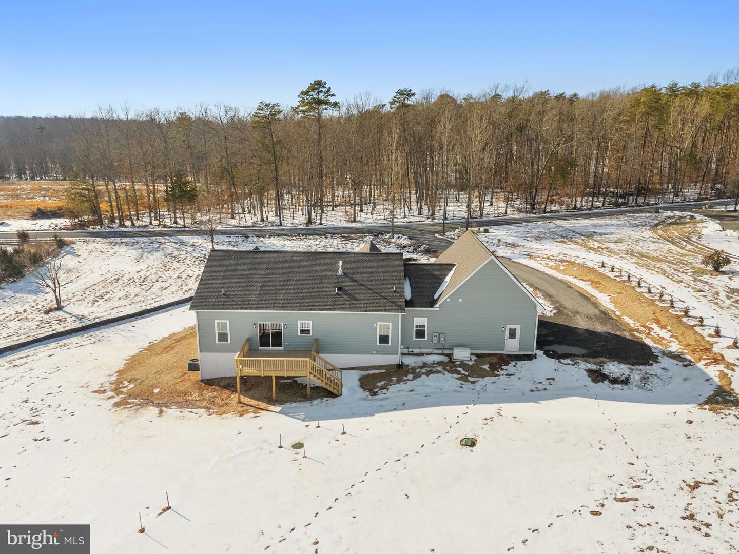 22145 COUNTRYSIDE LN, CULPEPER, Virginia 22701, 3 Bedrooms Bedrooms, ,2 BathroomsBathrooms,Residential,For sale,22145 COUNTRYSIDE LN,VACU2012644 MLS # VACU2012644 22145 COUNTRYSIDE LN, CULPEPER, Virginia 22701, 3 Bedrooms Bedrooms, ,2 BathroomsBathrooms,Residential,For sale,22145 COUNTRYSIDE LN,VACU2012644 MLS # VACU2012644