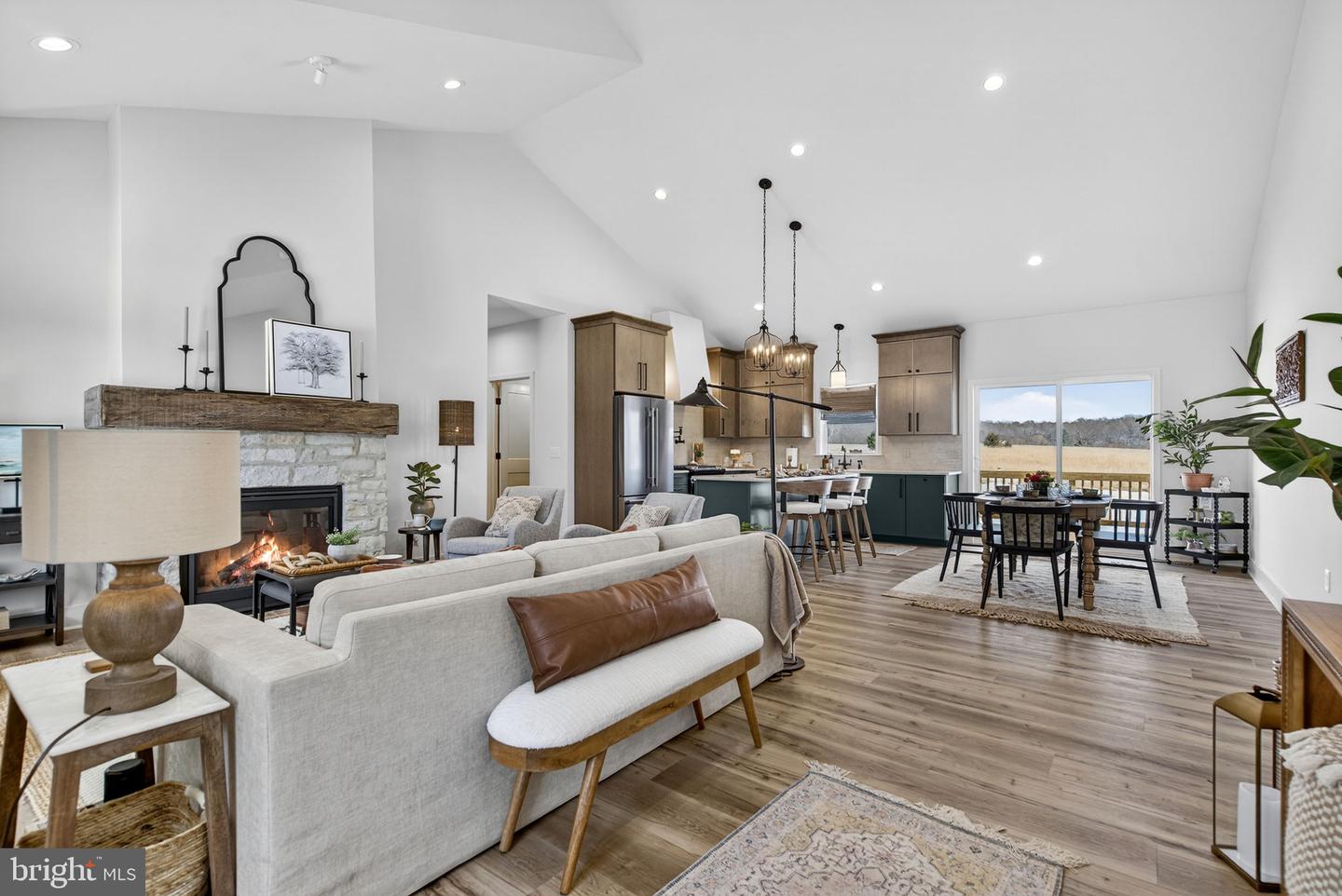 22145 COUNTRYSIDE LN, CULPEPER, Virginia 22701, 3 Bedrooms Bedrooms, ,2 BathroomsBathrooms,Residential,For sale,22145 COUNTRYSIDE LN,VACU2012644 MLS # VACU2012644 22145 COUNTRYSIDE LN, CULPEPER, Virginia 22701, 3 Bedrooms Bedrooms, ,2 BathroomsBathrooms,Residential,For sale,22145 COUNTRYSIDE LN,VACU2012644 MLS # VACU2012644