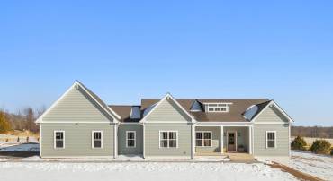 22145 COUNTRYSIDE LN, CULPEPER, Virginia 22701, 3 Bedrooms Bedrooms, ,2 BathroomsBathrooms,Residential,For sale,22145 COUNTRYSIDE LN,VACU2012644 MLS # VACU2012644