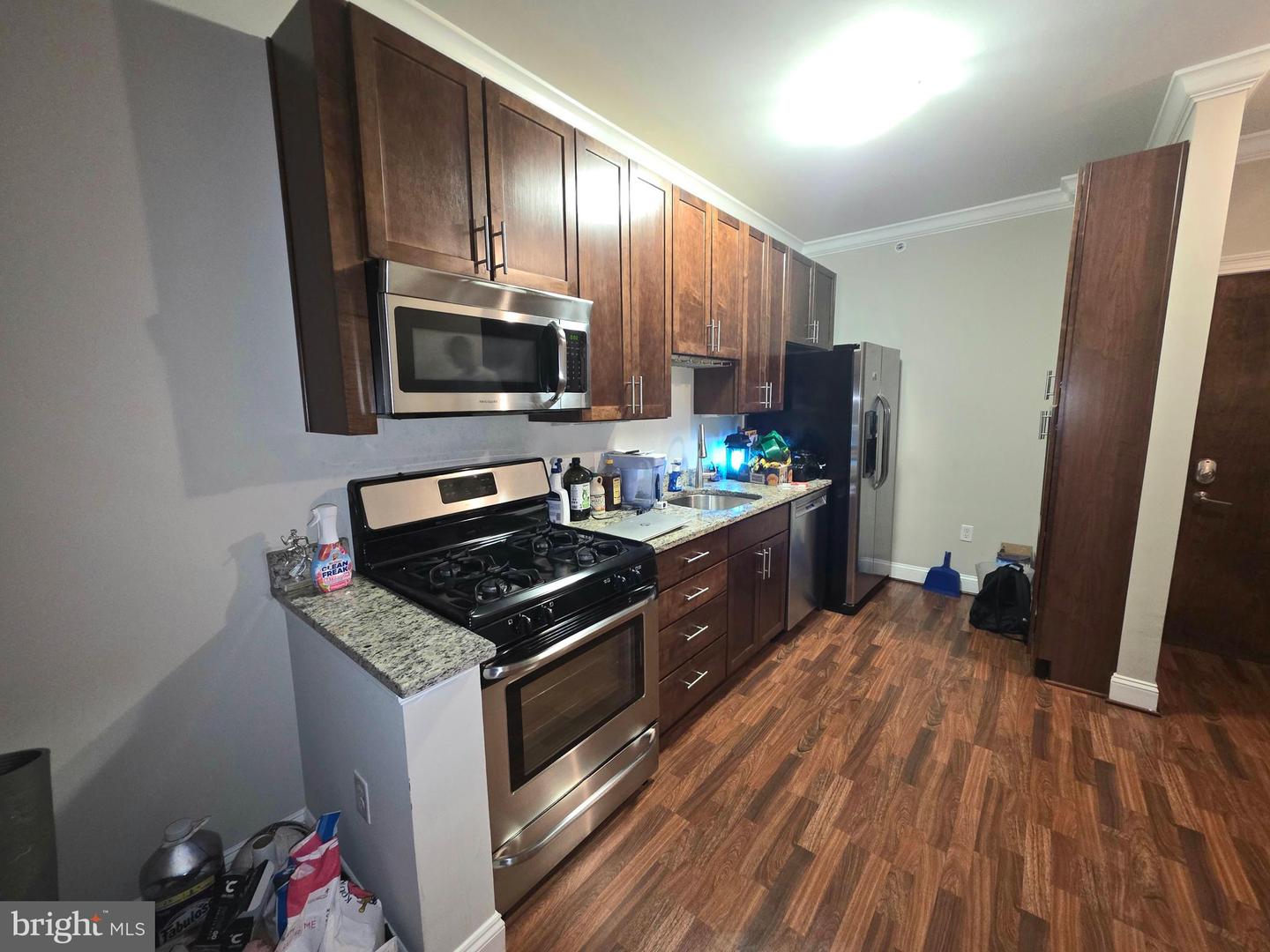 6301 EDSALL RD #418, ALEXANDRIA, Virginia 22312, ,Residential,For sale,6301 EDSALL RD #418,VAFX2290152 MLS # VAFX2290152