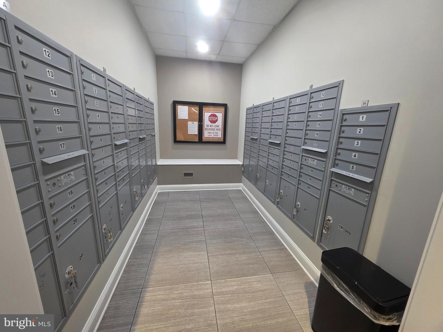 6301 EDSALL RD #418, ALEXANDRIA, Virginia 22312, ,Residential,For sale,6301 EDSALL RD #418,VAFX2290152 MLS # VAFX2290152