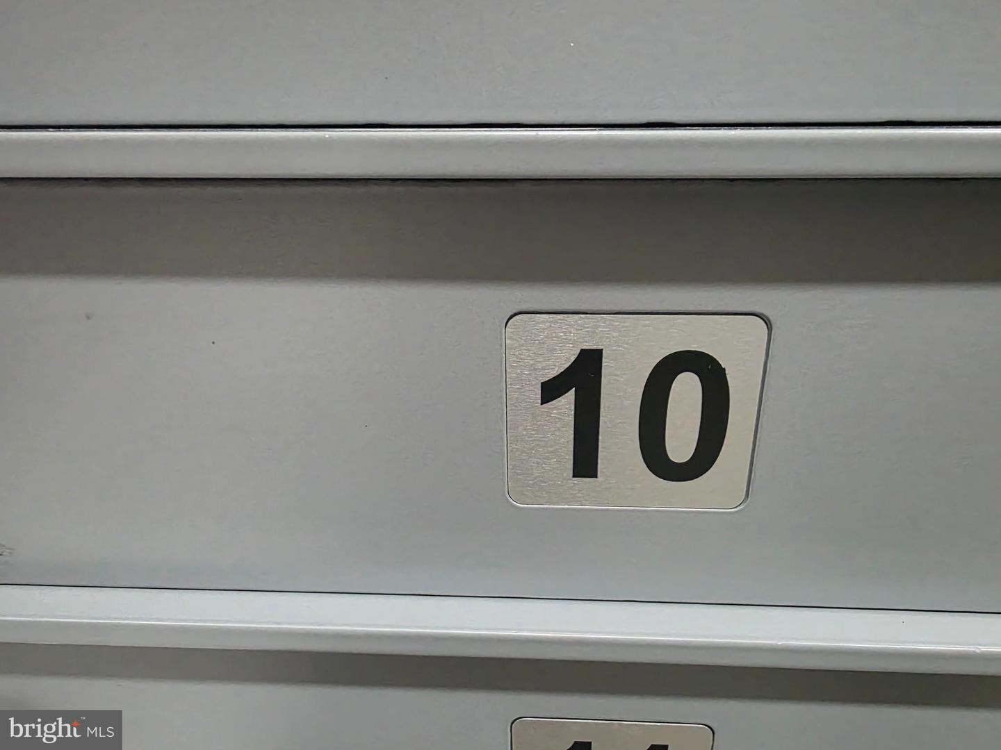 6301 EDSALL RD #418, ALEXANDRIA, Virginia 22312, ,Residential,For sale,6301 EDSALL RD #418,VAFX2290152 MLS # VAFX2290152