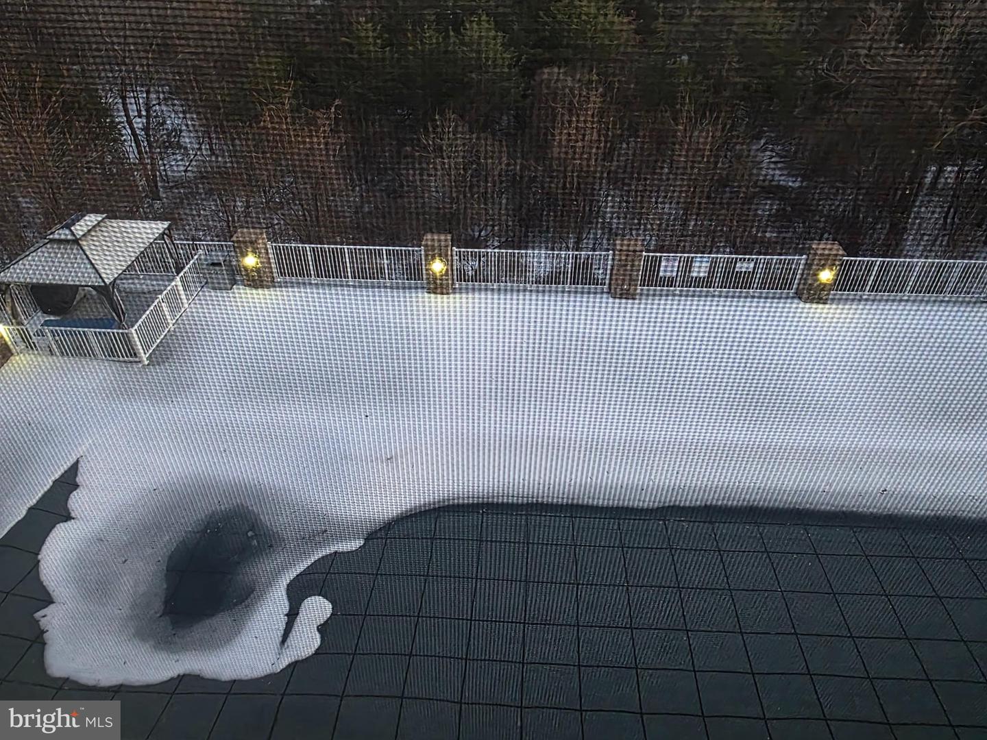 6301 EDSALL RD #418, ALEXANDRIA, Virginia 22312, ,Residential,For sale,6301 EDSALL RD #418,VAFX2290152 MLS # VAFX2290152