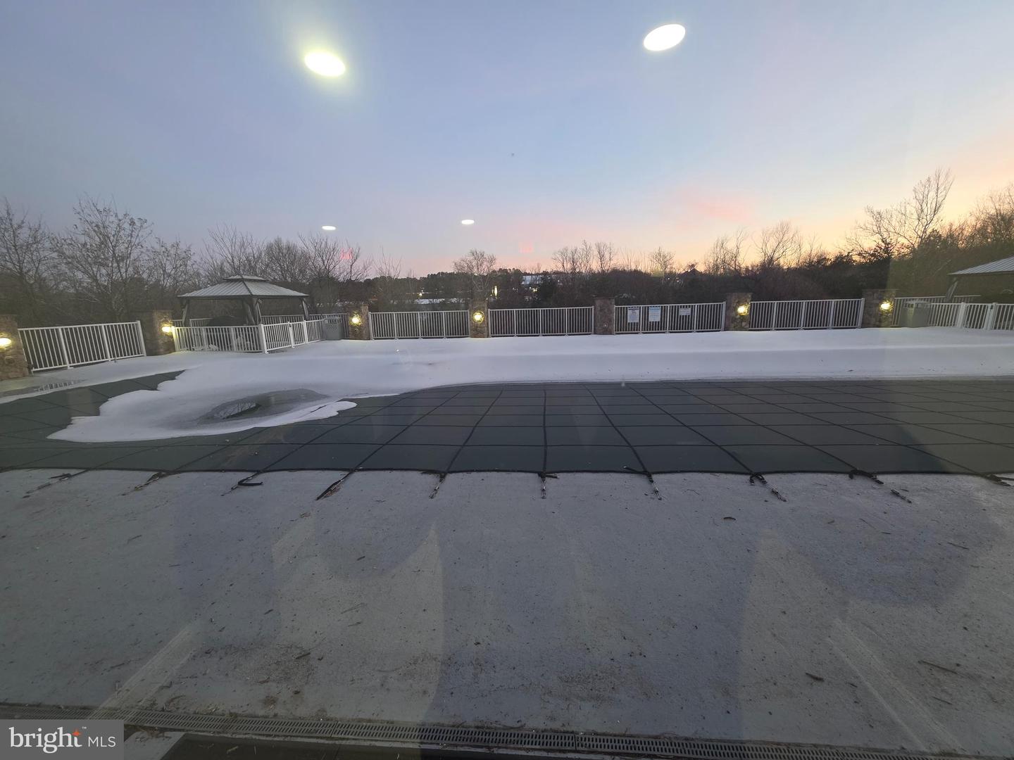 6301 EDSALL RD #418, ALEXANDRIA, Virginia 22312, ,Residential,For sale,6301 EDSALL RD #418,VAFX2290152 MLS # VAFX2290152