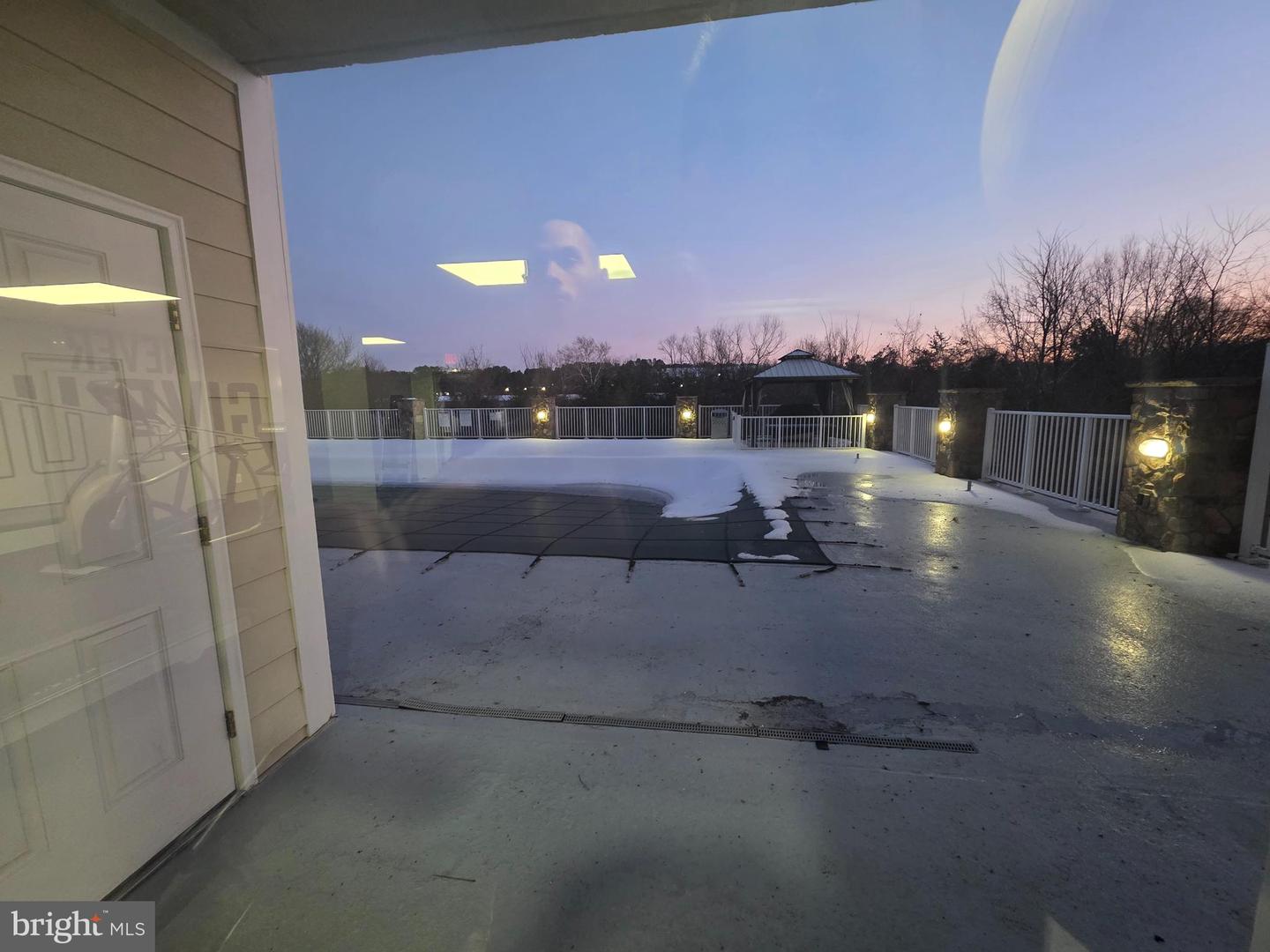 6301 EDSALL RD #418, ALEXANDRIA, Virginia 22312, ,Residential,For sale,6301 EDSALL RD #418,VAFX2290152 MLS # VAFX2290152