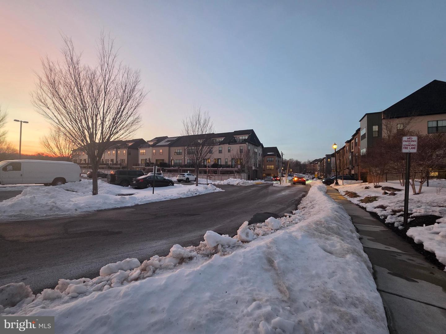 6301 EDSALL RD #418, ALEXANDRIA, Virginia 22312, ,Residential,For sale,6301 EDSALL RD #418,VAFX2290152 MLS # VAFX2290152