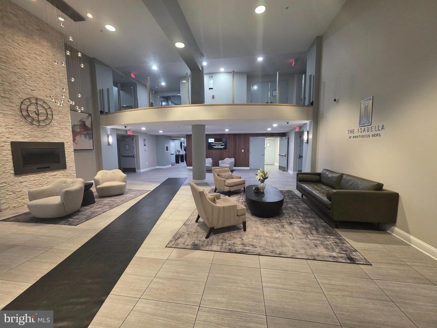 6301 EDSALL RD #418, ALEXANDRIA, Virginia 22312, ,Residential,For sale,6301 EDSALL RD #418,VAFX2290152 MLS # VAFX2290152