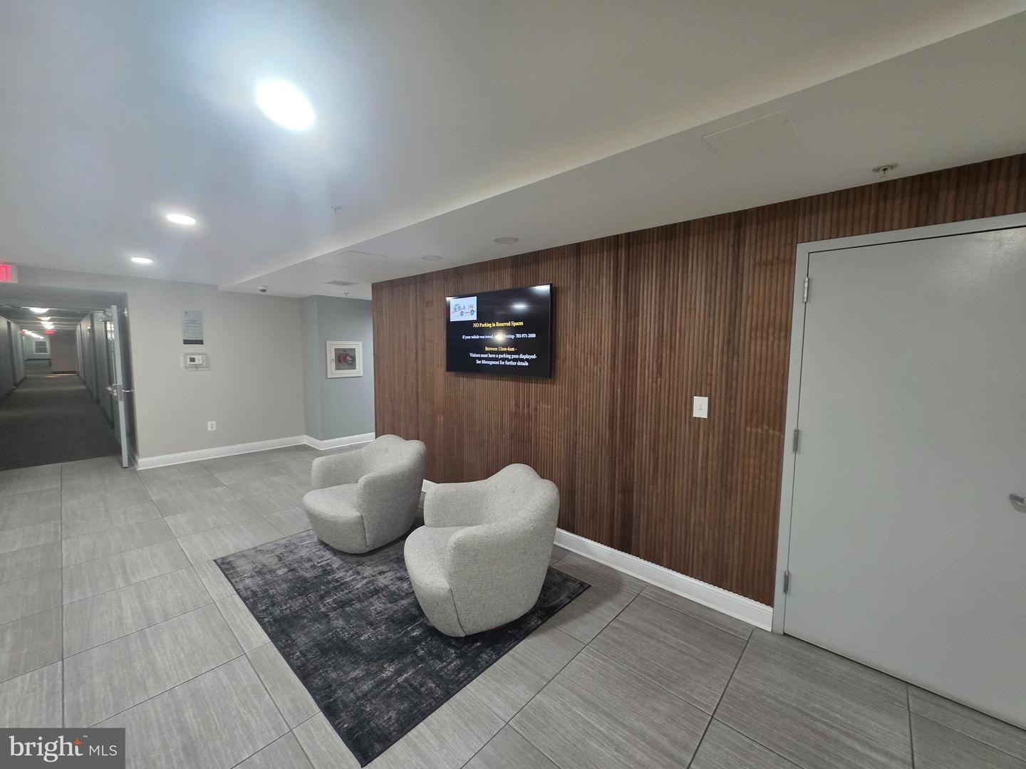 6301 EDSALL RD #418, ALEXANDRIA, Virginia 22312, ,Residential,For sale,6301 EDSALL RD #418,VAFX2290152 MLS # VAFX2290152