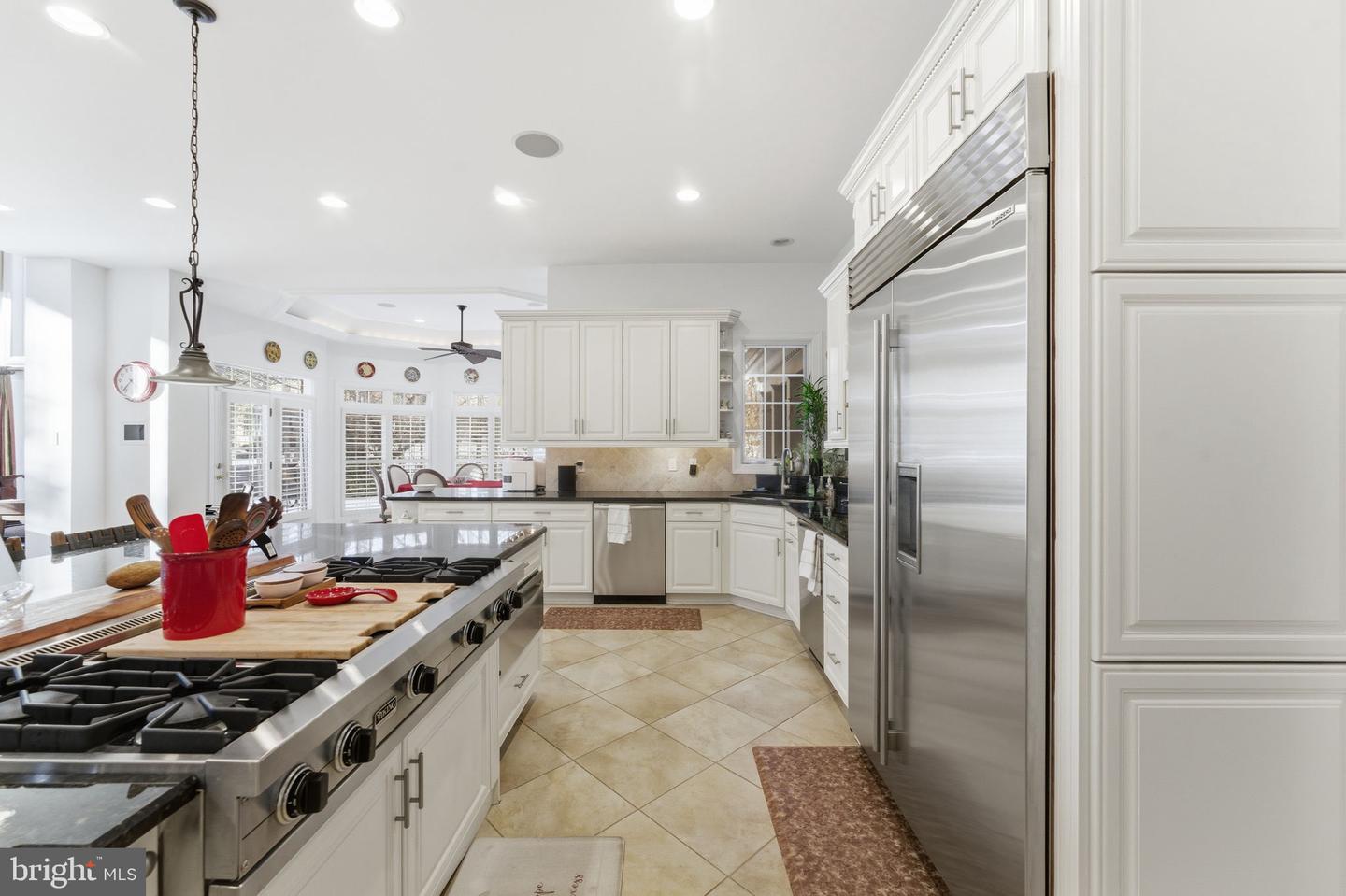 12914 PERCHERON LN, OAK HILL, Virginia 20171, 6 Bedrooms Bedrooms, ,4 BathroomsBathrooms,Residential,For sale,12914 PERCHERON LN,VAFX2290176 MLS # VAFX2290176