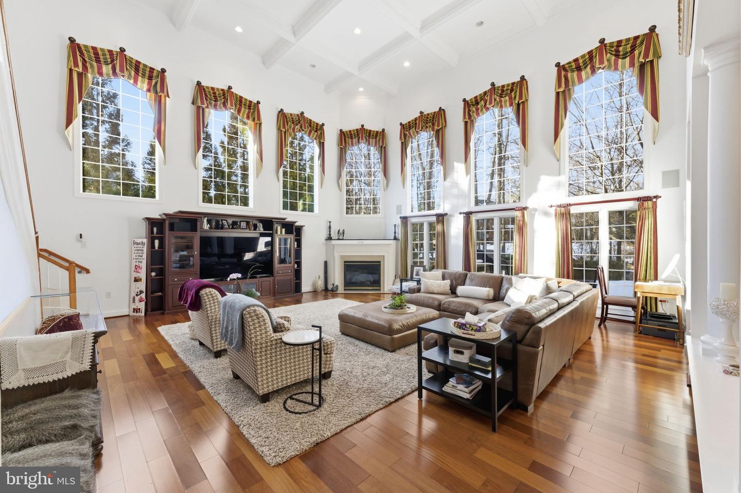 12914 PERCHERON LN, OAK HILL, Virginia 20171, 6 Bedrooms Bedrooms, ,4 BathroomsBathrooms,Residential,For sale,12914 PERCHERON LN,VAFX2290176 MLS # VAFX2290176