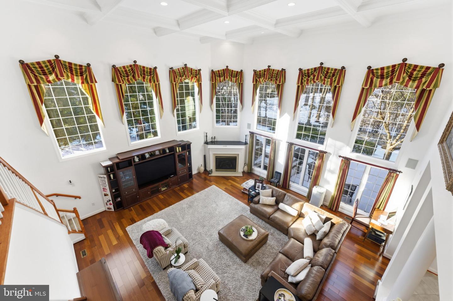 12914 PERCHERON LN, OAK HILL, Virginia 20171, 6 Bedrooms Bedrooms, ,4 BathroomsBathrooms,Residential,For sale,12914 PERCHERON LN,VAFX2290176 MLS # VAFX2290176