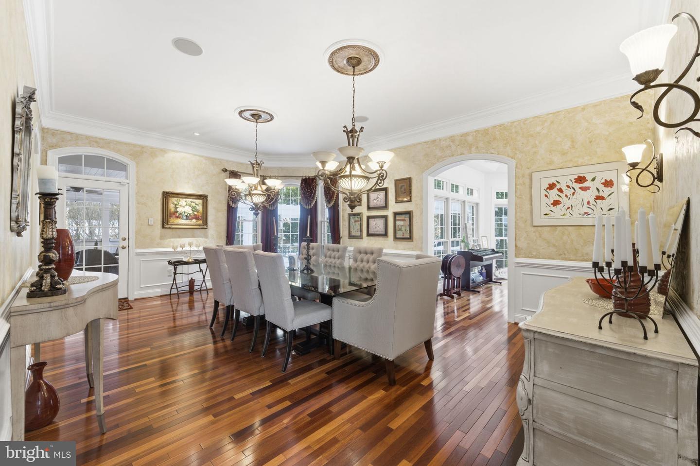 12914 PERCHERON LN, OAK HILL, Virginia 20171, 6 Bedrooms Bedrooms, ,4 BathroomsBathrooms,Residential,For sale,12914 PERCHERON LN,VAFX2290176 MLS # VAFX2290176