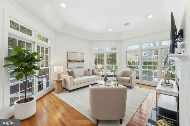 12914 PERCHERON LN, OAK HILL, Virginia 20171, 6 Bedrooms Bedrooms, ,4 BathroomsBathrooms,Residential,For sale,12914 PERCHERON LN,VAFX2290176 MLS # VAFX2290176