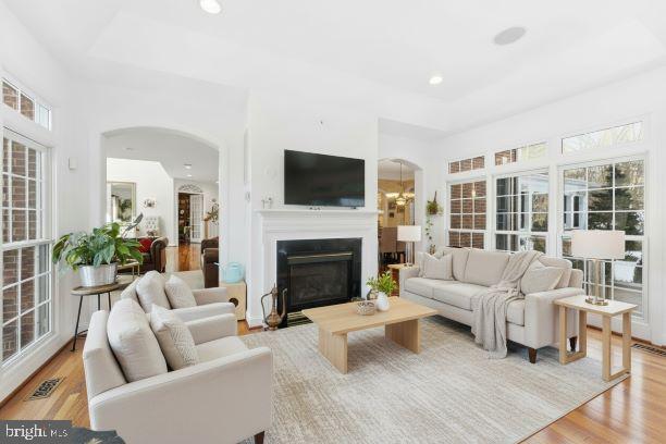 12914 PERCHERON LN, OAK HILL, Virginia 20171, 6 Bedrooms Bedrooms, ,4 BathroomsBathrooms,Residential,For sale,12914 PERCHERON LN,VAFX2290176 MLS # VAFX2290176