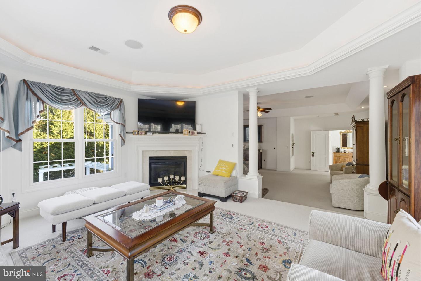 12914 PERCHERON LN, OAK HILL, Virginia 20171, 6 Bedrooms Bedrooms, ,4 BathroomsBathrooms,Residential,For sale,12914 PERCHERON LN,VAFX2290176 MLS # VAFX2290176