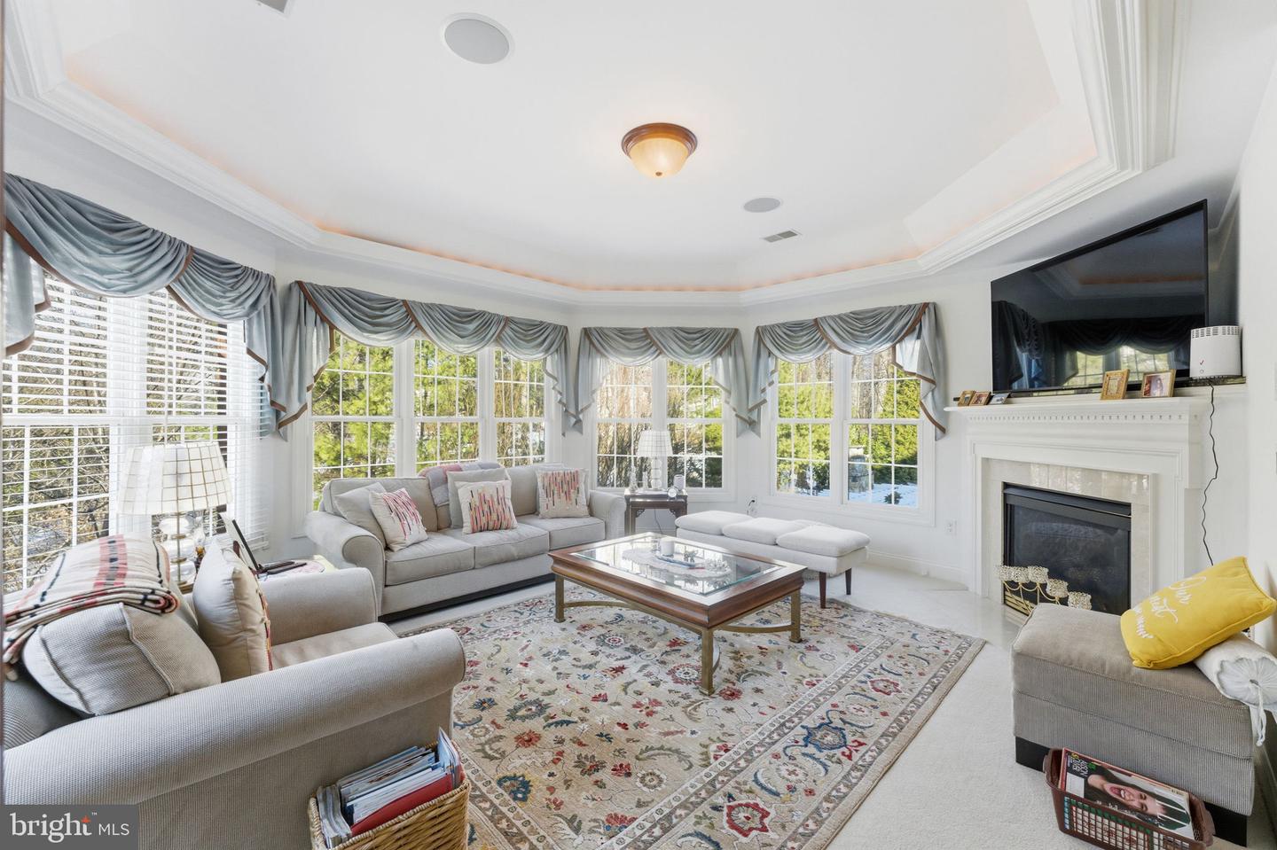 12914 PERCHERON LN, OAK HILL, Virginia 20171, 6 Bedrooms Bedrooms, ,4 BathroomsBathrooms,Residential,For sale,12914 PERCHERON LN,VAFX2290176 MLS # VAFX2290176