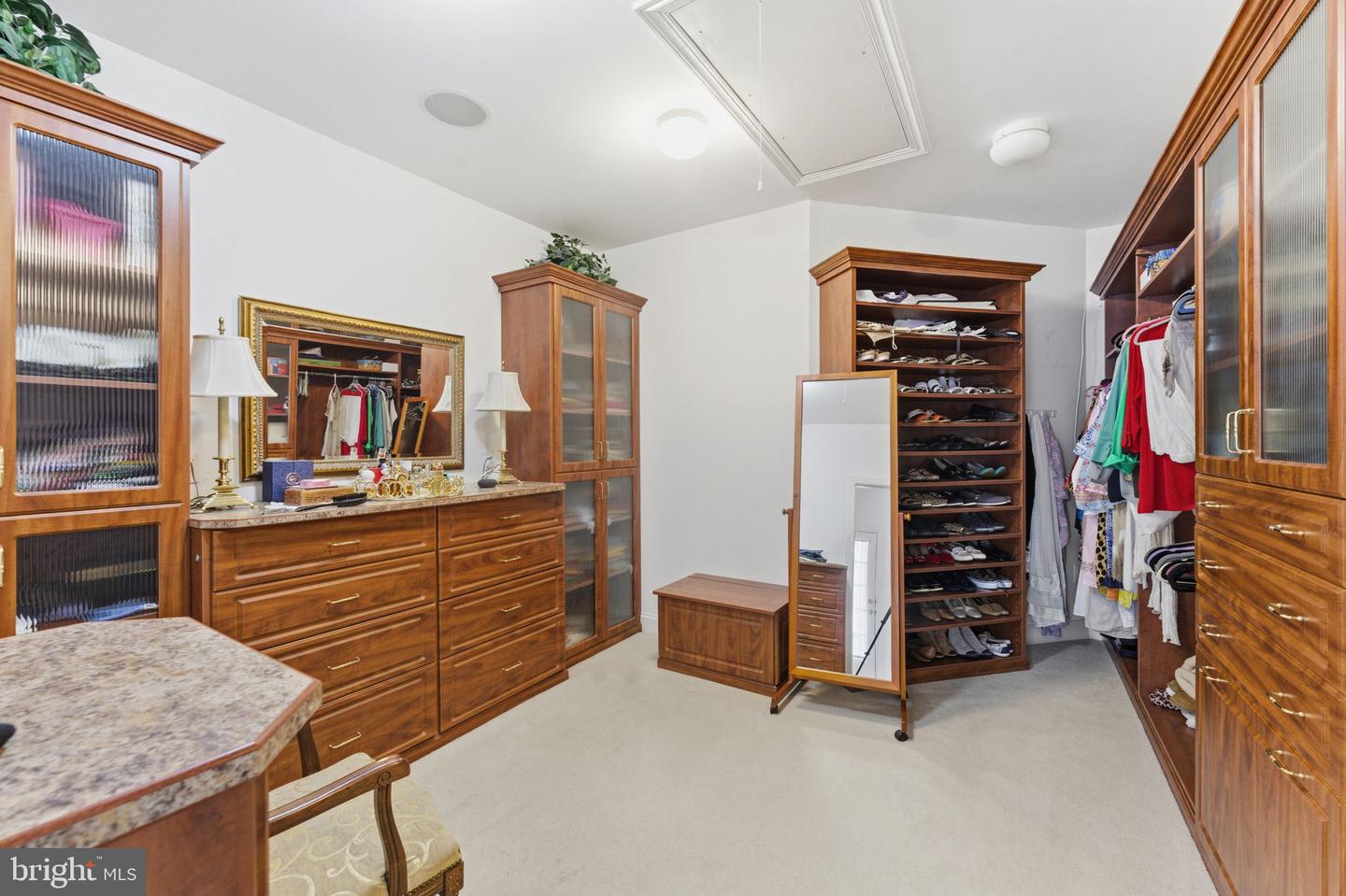 12914 PERCHERON LN, OAK HILL, Virginia 20171, 6 Bedrooms Bedrooms, ,4 BathroomsBathrooms,Residential,For sale,12914 PERCHERON LN,VAFX2290176 MLS # VAFX2290176