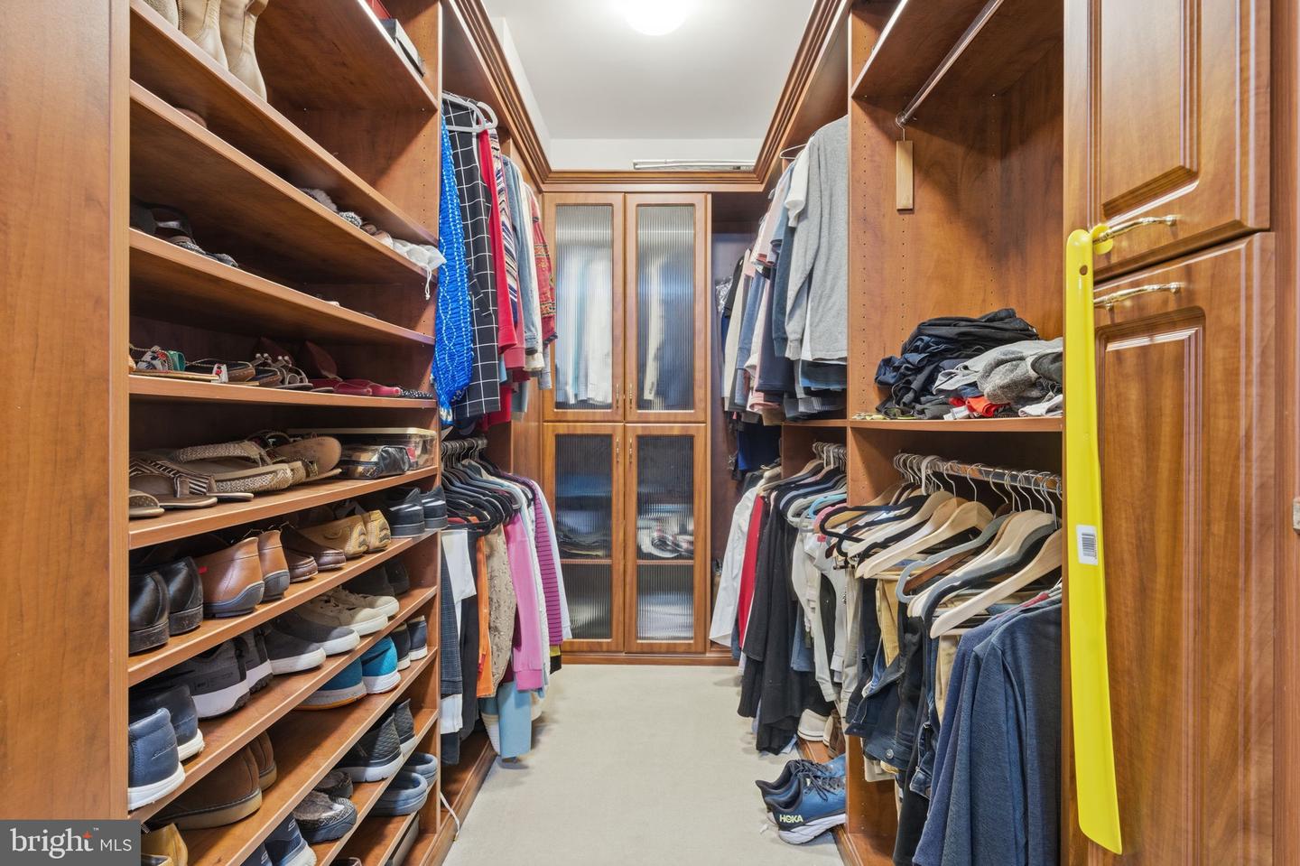 12914 PERCHERON LN, OAK HILL, Virginia 20171, 6 Bedrooms Bedrooms, ,4 BathroomsBathrooms,Residential,For sale,12914 PERCHERON LN,VAFX2290176 MLS # VAFX2290176