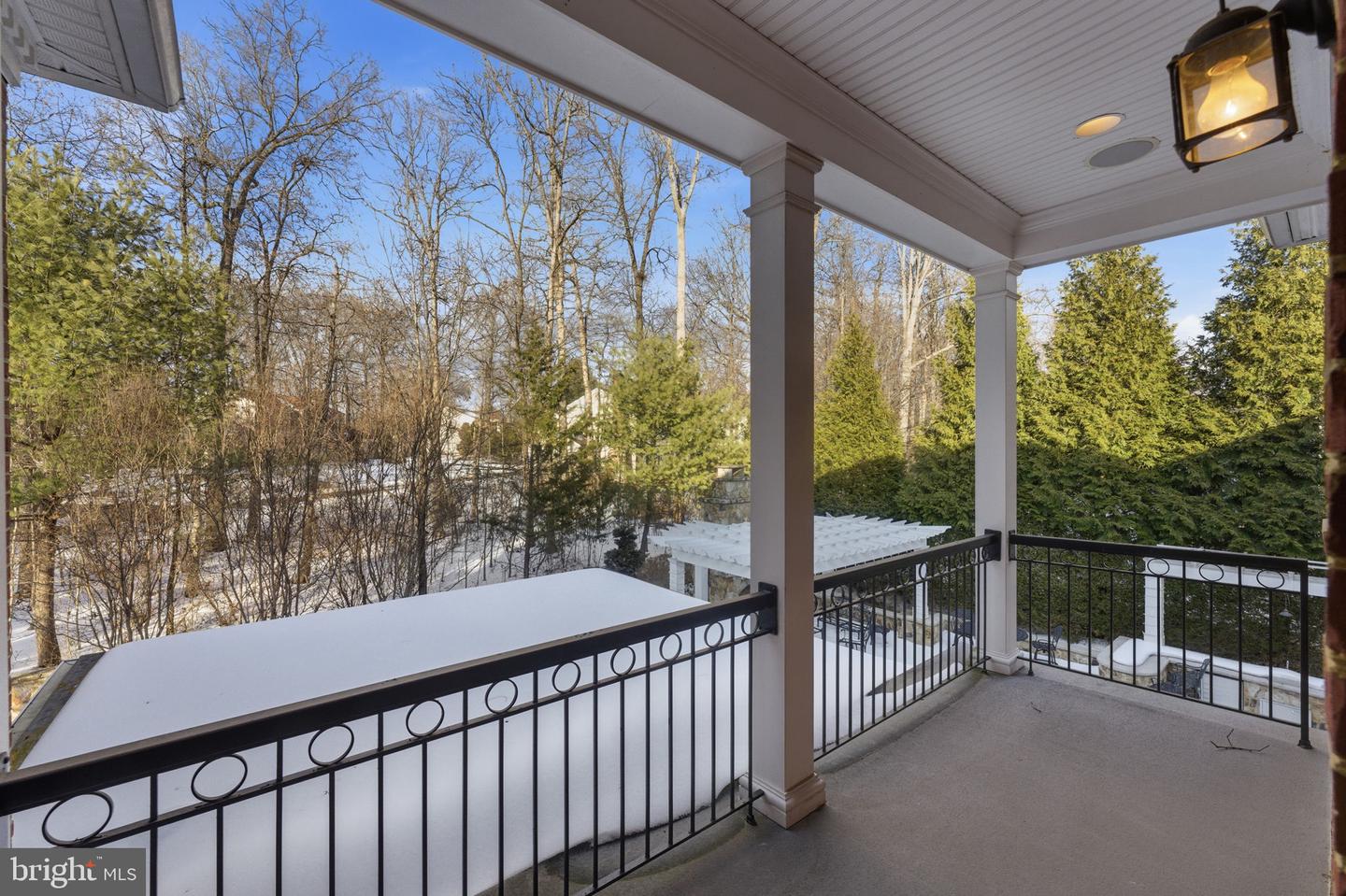 12914 PERCHERON LN, OAK HILL, Virginia 20171, 6 Bedrooms Bedrooms, ,4 BathroomsBathrooms,Residential,For sale,12914 PERCHERON LN,VAFX2290176 MLS # VAFX2290176