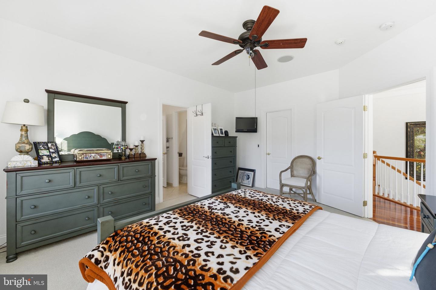 12914 PERCHERON LN, OAK HILL, Virginia 20171, 6 Bedrooms Bedrooms, ,4 BathroomsBathrooms,Residential,For sale,12914 PERCHERON LN,VAFX2290176 MLS # VAFX2290176