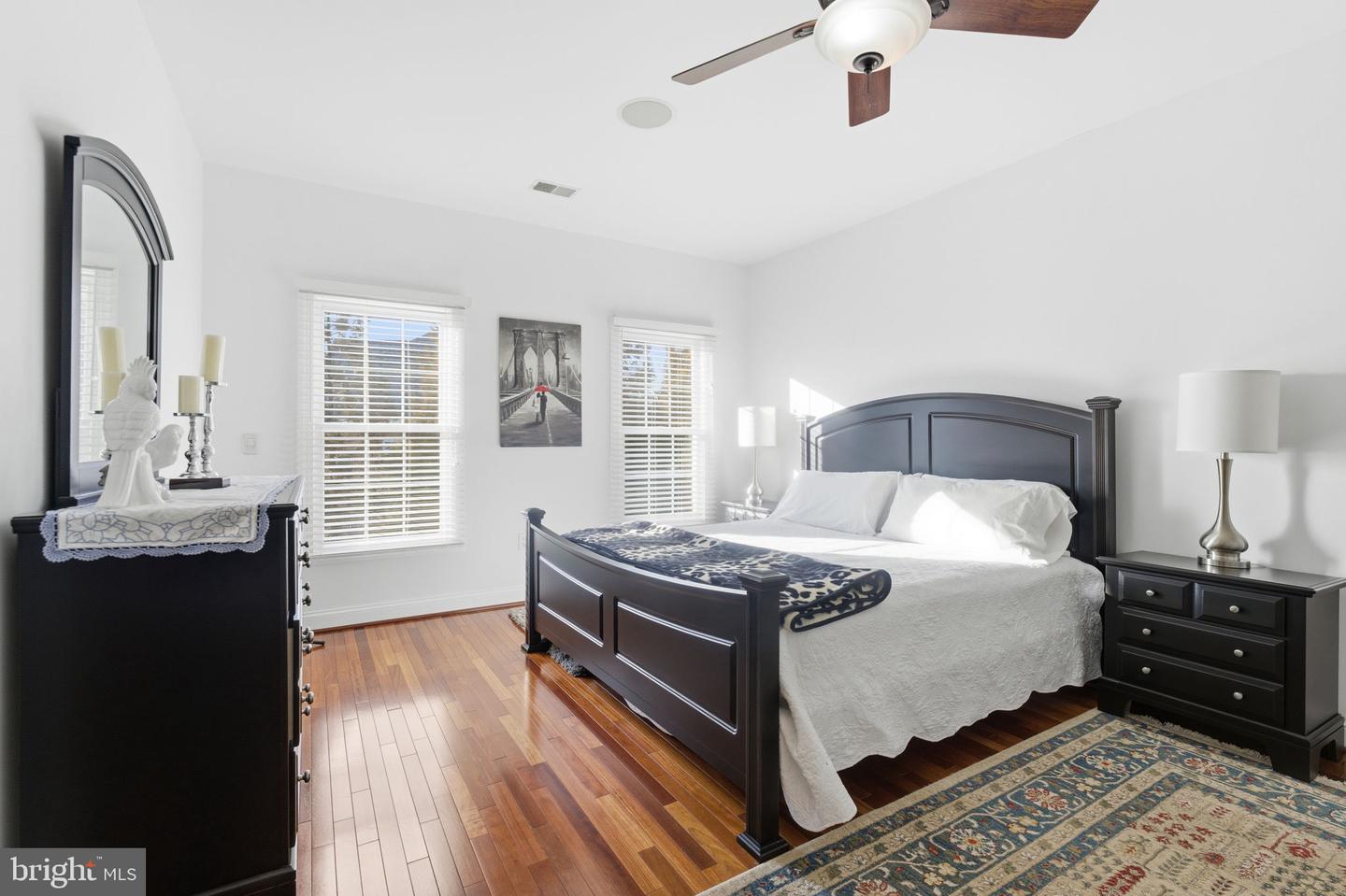 12914 PERCHERON LN, OAK HILL, Virginia 20171, 6 Bedrooms Bedrooms, ,4 BathroomsBathrooms,Residential,For sale,12914 PERCHERON LN,VAFX2290176 MLS # VAFX2290176