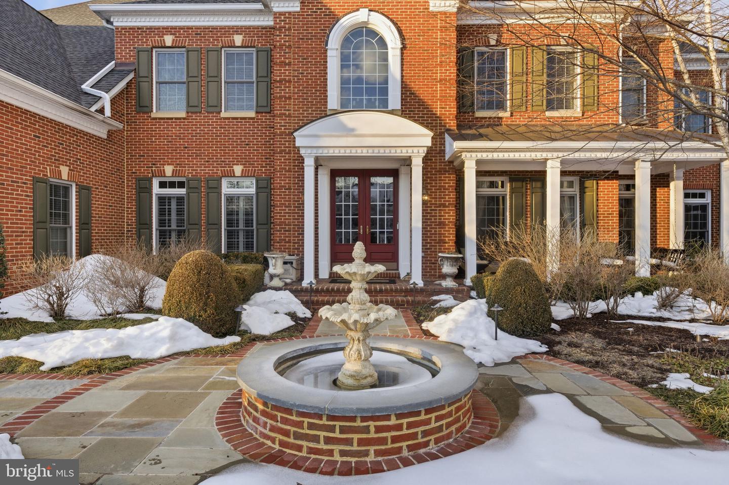 12914 PERCHERON LN, OAK HILL, Virginia 20171, 6 Bedrooms Bedrooms, ,4 BathroomsBathrooms,Residential,For sale,12914 PERCHERON LN,VAFX2290176 MLS # VAFX2290176