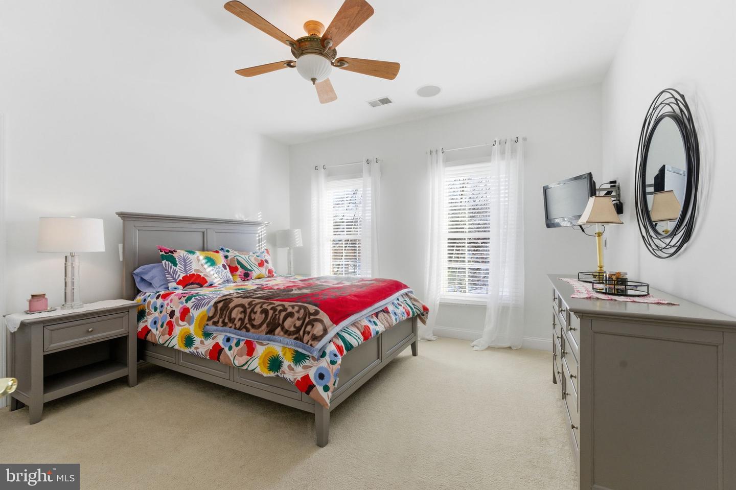 12914 PERCHERON LN, OAK HILL, Virginia 20171, 6 Bedrooms Bedrooms, ,4 BathroomsBathrooms,Residential,For sale,12914 PERCHERON LN,VAFX2290176 MLS # VAFX2290176