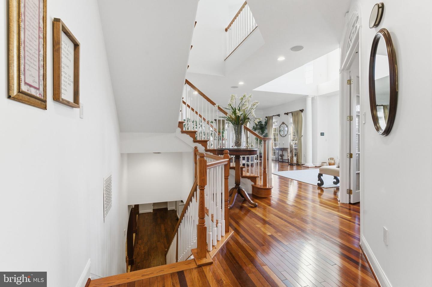 12914 PERCHERON LN, OAK HILL, Virginia 20171, 6 Bedrooms Bedrooms, ,4 BathroomsBathrooms,Residential,For sale,12914 PERCHERON LN,VAFX2290176 MLS # VAFX2290176