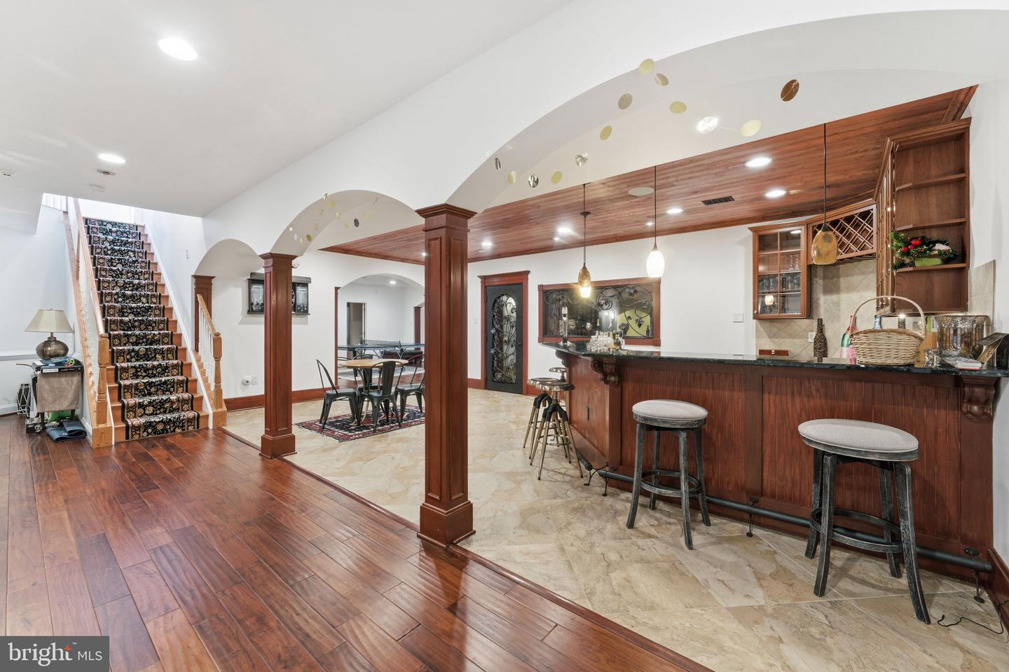 12914 PERCHERON LN, OAK HILL, Virginia 20171, 6 Bedrooms Bedrooms, ,4 BathroomsBathrooms,Residential,For sale,12914 PERCHERON LN,VAFX2290176 MLS # VAFX2290176