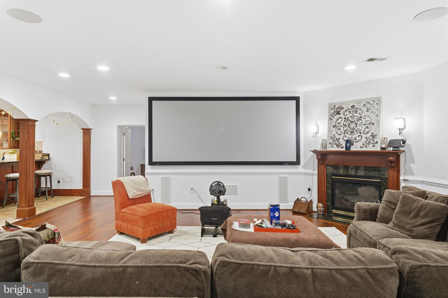 12914 PERCHERON LN, OAK HILL, Virginia 20171, 6 Bedrooms Bedrooms, ,4 BathroomsBathrooms,Residential,For sale,12914 PERCHERON LN,VAFX2290176 MLS # VAFX2290176