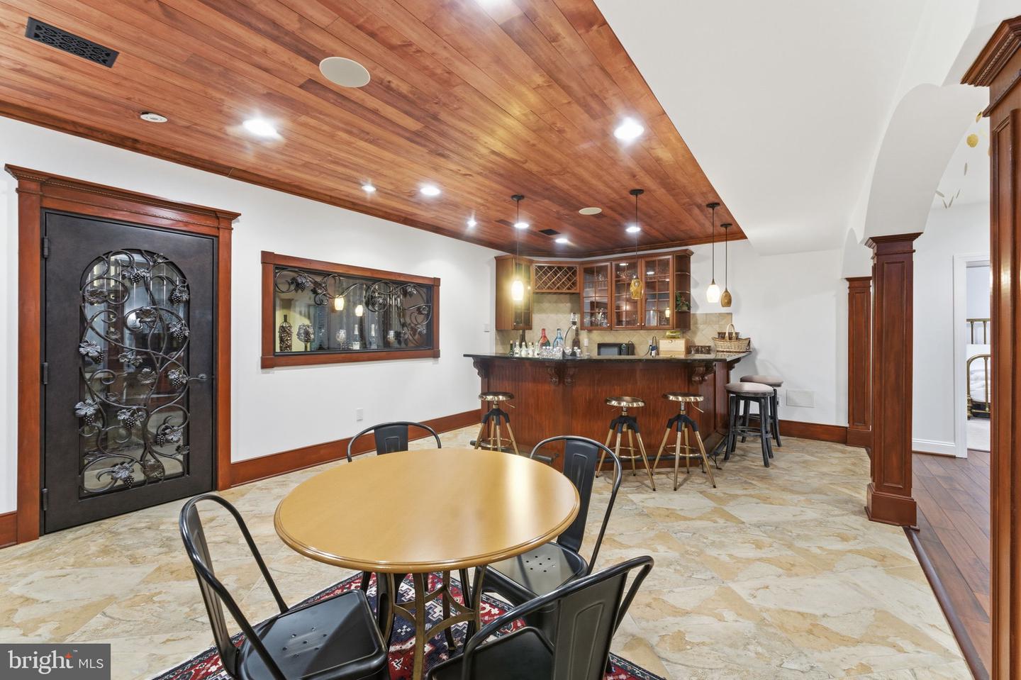 12914 PERCHERON LN, OAK HILL, Virginia 20171, 6 Bedrooms Bedrooms, ,4 BathroomsBathrooms,Residential,For sale,12914 PERCHERON LN,VAFX2290176 MLS # VAFX2290176