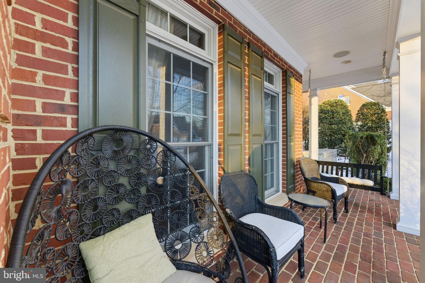 12914 PERCHERON LN, OAK HILL, Virginia 20171, 6 Bedrooms Bedrooms, ,4 BathroomsBathrooms,Residential,For sale,12914 PERCHERON LN,VAFX2290176 MLS # VAFX2290176