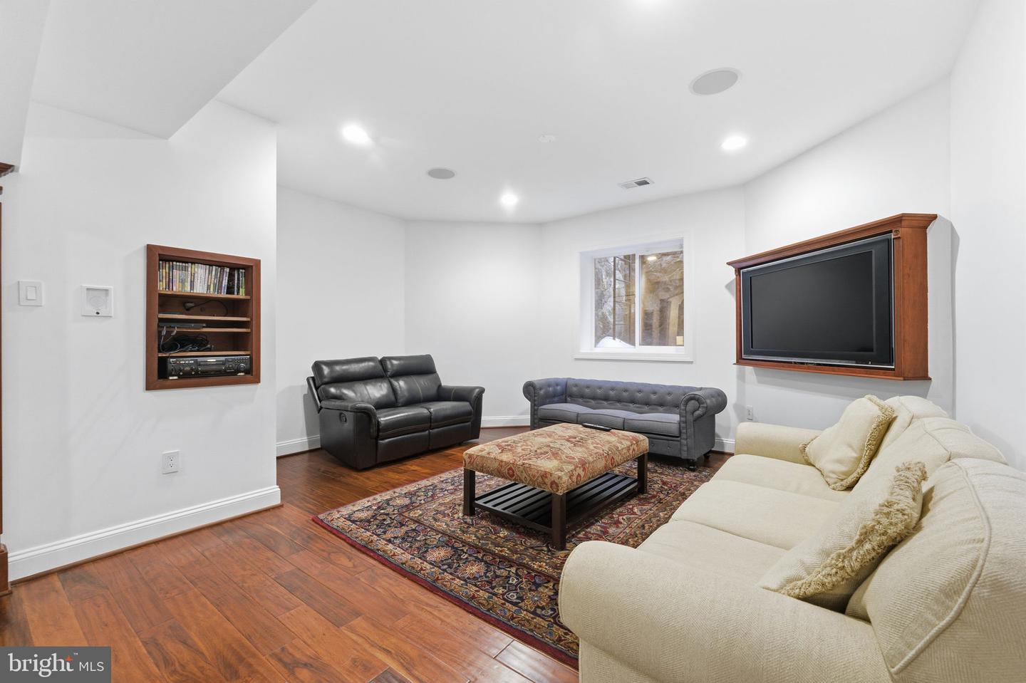 12914 PERCHERON LN, OAK HILL, Virginia 20171, 6 Bedrooms Bedrooms, ,4 BathroomsBathrooms,Residential,For sale,12914 PERCHERON LN,VAFX2290176 MLS # VAFX2290176