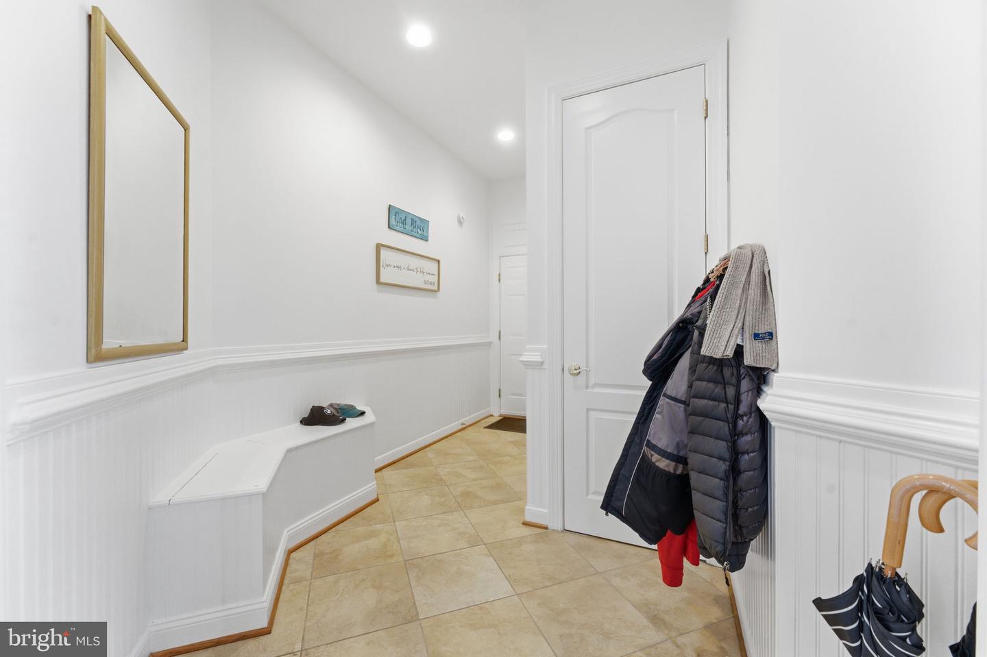 12914 PERCHERON LN, OAK HILL, Virginia 20171, 6 Bedrooms Bedrooms, ,4 BathroomsBathrooms,Residential,For sale,12914 PERCHERON LN,VAFX2290176 MLS # VAFX2290176