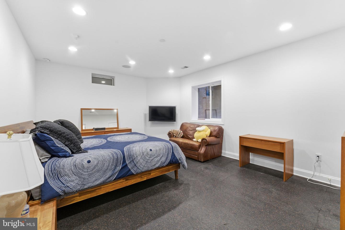 12914 PERCHERON LN, OAK HILL, Virginia 20171, 6 Bedrooms Bedrooms, ,4 BathroomsBathrooms,Residential,For sale,12914 PERCHERON LN,VAFX2290176 MLS # VAFX2290176