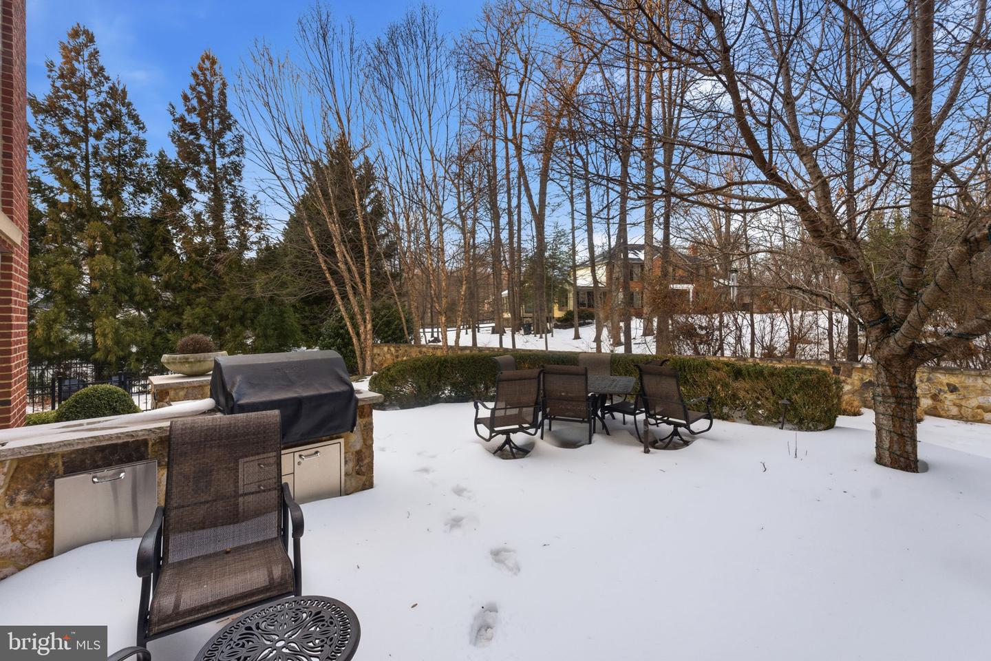 12914 PERCHERON LN, OAK HILL, Virginia 20171, 6 Bedrooms Bedrooms, ,4 BathroomsBathrooms,Residential,For sale,12914 PERCHERON LN,VAFX2290176 MLS # VAFX2290176