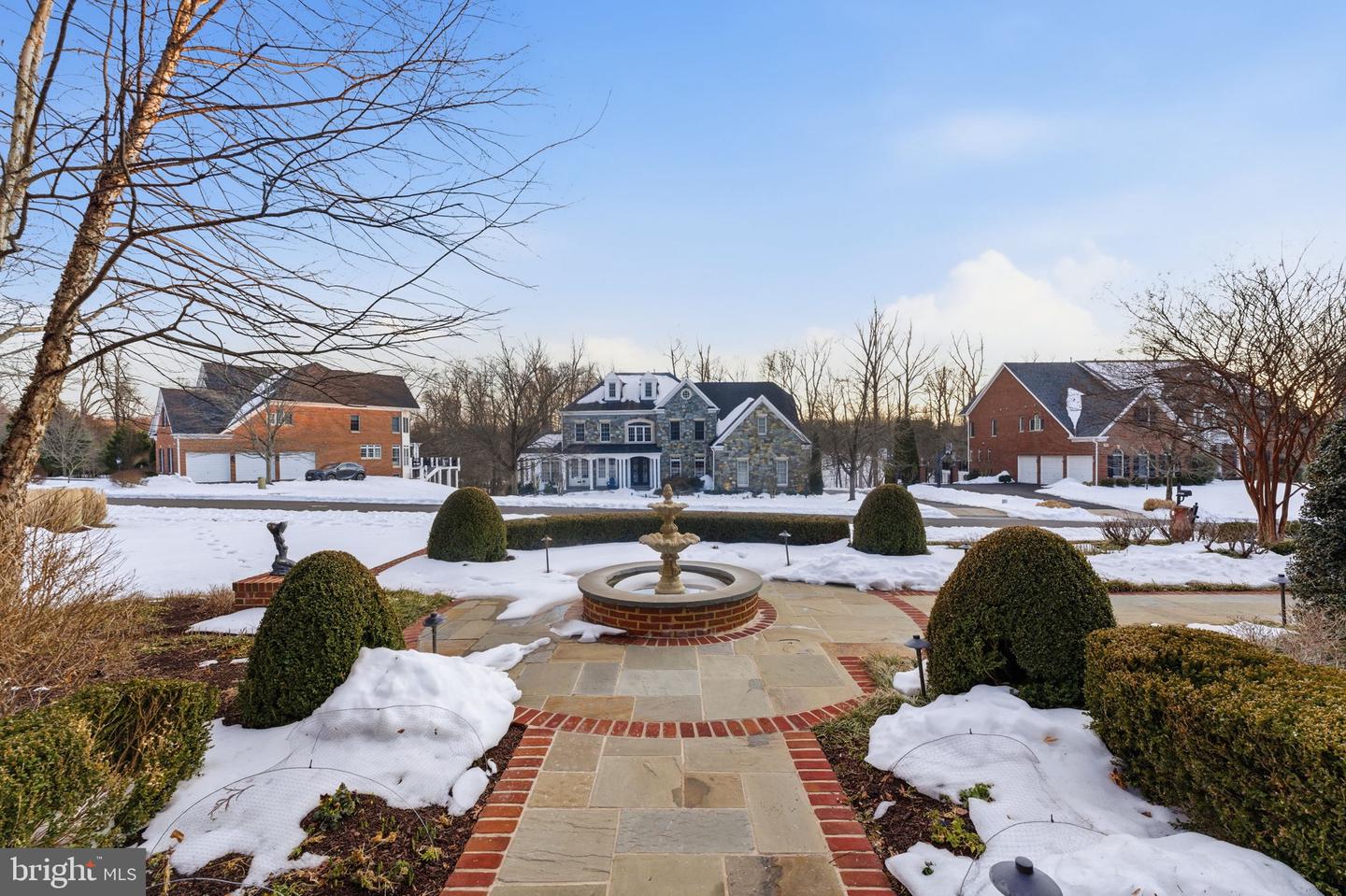 12914 PERCHERON LN, OAK HILL, Virginia 20171, 6 Bedrooms Bedrooms, ,4 BathroomsBathrooms,Residential,For sale,12914 PERCHERON LN,VAFX2290176 MLS # VAFX2290176