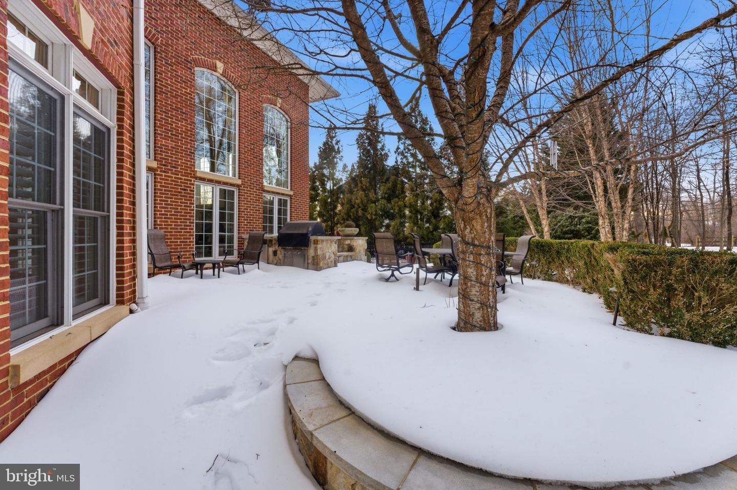 12914 PERCHERON LN, OAK HILL, Virginia 20171, 6 Bedrooms Bedrooms, ,4 BathroomsBathrooms,Residential,For sale,12914 PERCHERON LN,VAFX2290176 MLS # VAFX2290176