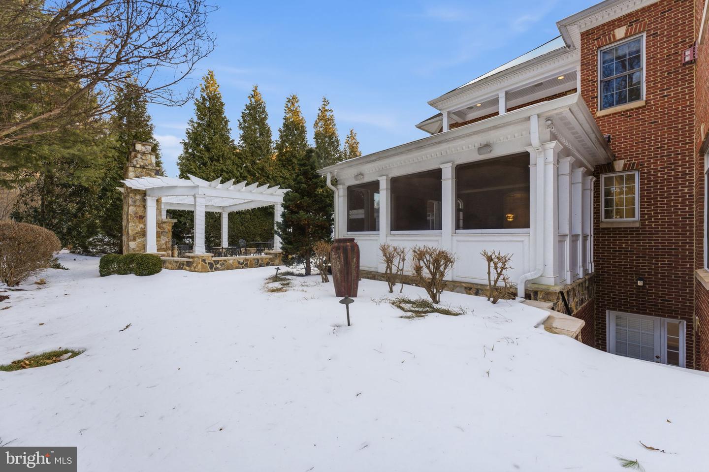 12914 PERCHERON LN, OAK HILL, Virginia 20171, 6 Bedrooms Bedrooms, ,4 BathroomsBathrooms,Residential,For sale,12914 PERCHERON LN,VAFX2290176 MLS # VAFX2290176